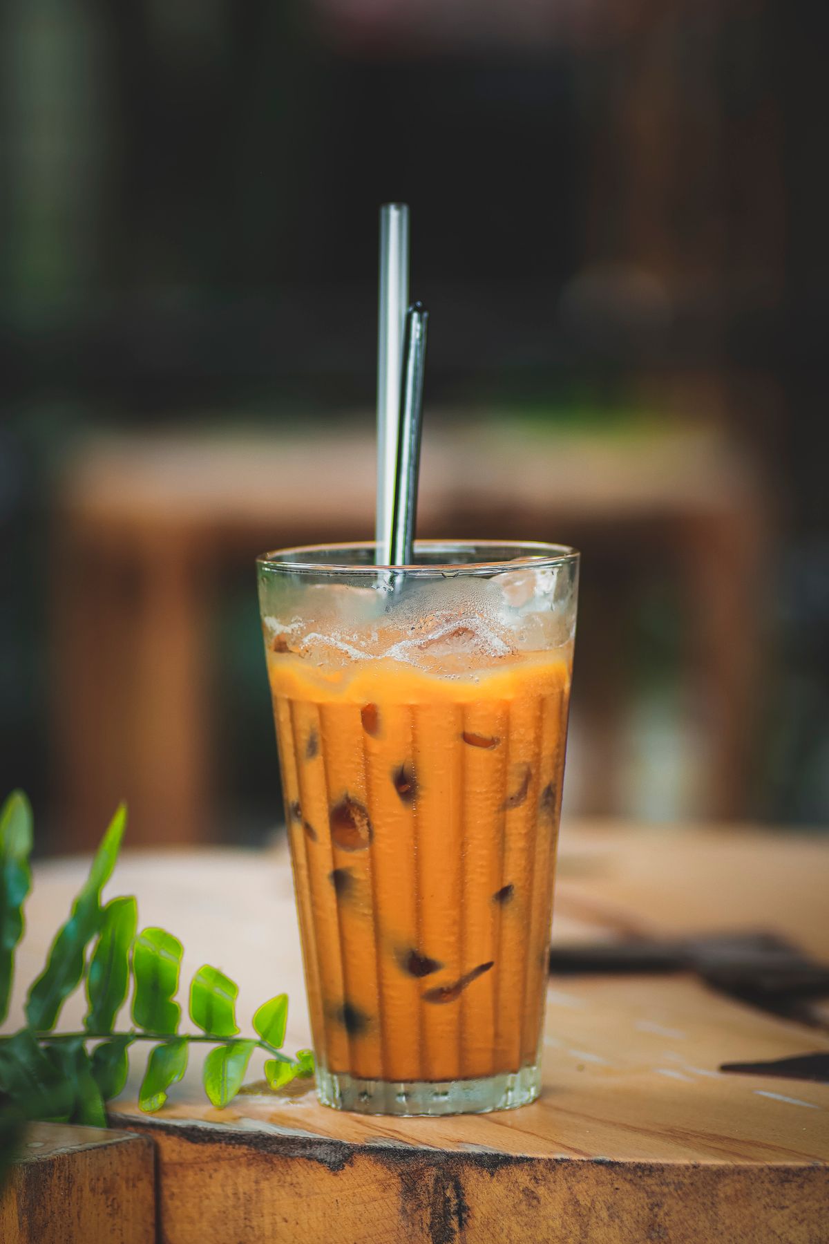 Kin Dee Restaurant(迈考) 参考图 1